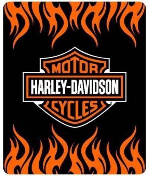 Product picture 2008 Harley Davidson Softail Models Service Manual